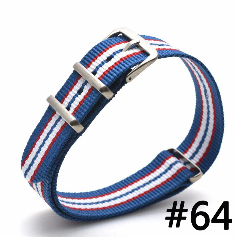 64