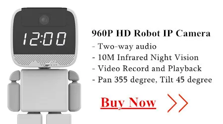 R02