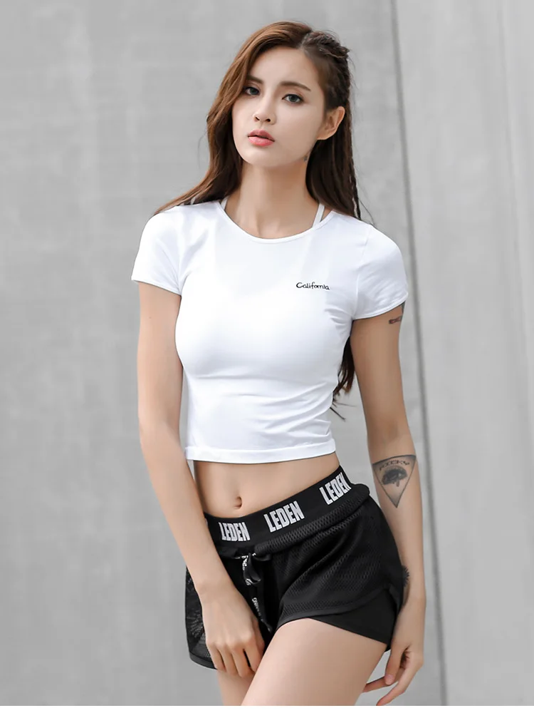 TX363_09 (11).jpg