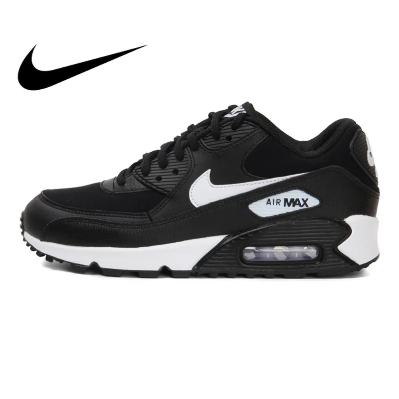 nike chaussures femme air max 2018 nike chaussures femme air max 2018