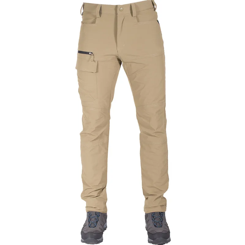 workout pants men khaki 01_
