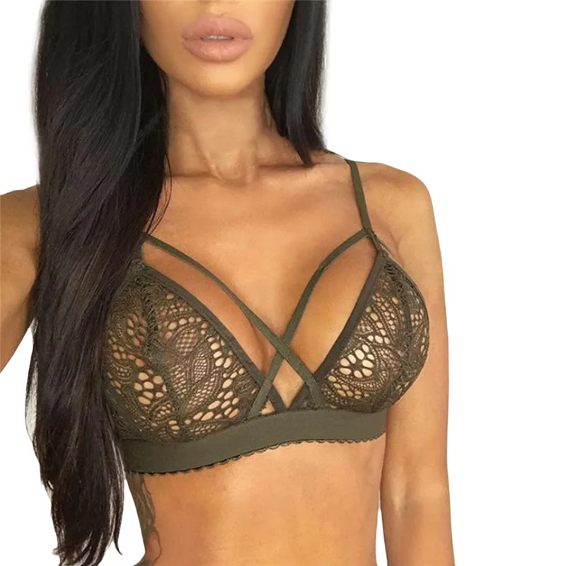 NVTX0121Green (1)