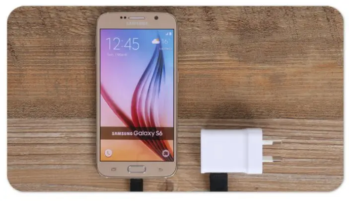 -6_conew1