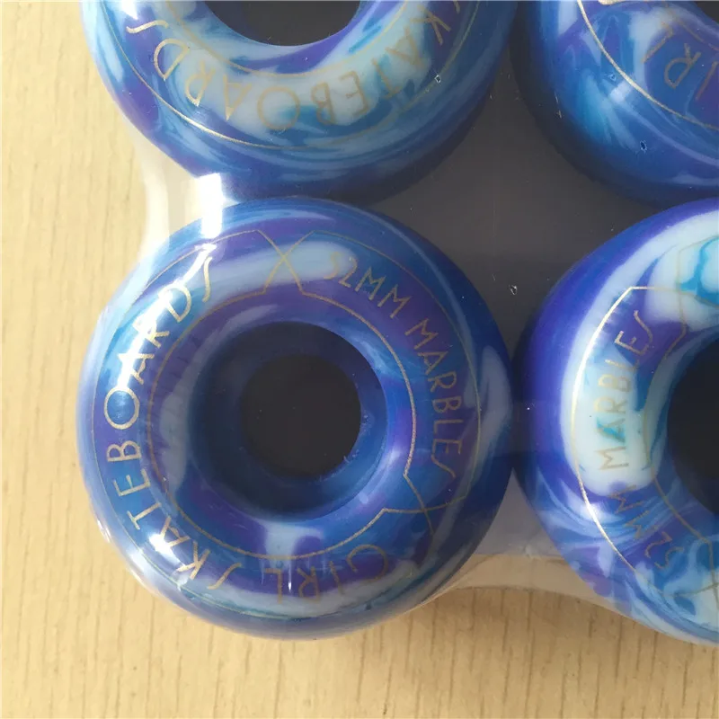 girl skateboard wheels (51)