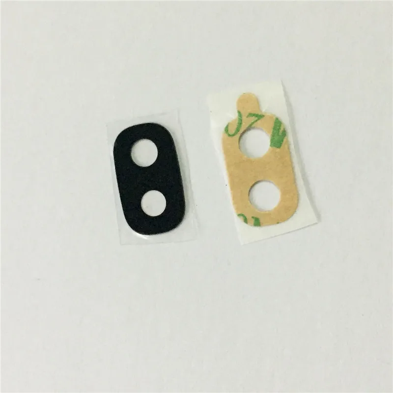Чехол для задней камеры стеклянный чехол объектива Samsung Galaxy J3 J330 J330F J5 J530 J530F J7 J730