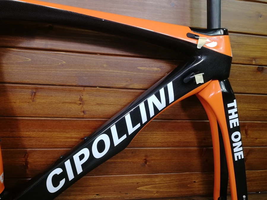 cipollini RB1K рама для шоссейного велосипеда 3K карбоновая рама для велосипеда гоночный велосипед T1100 полностью из углеродного волокна Размер XXS-XL может быть XDB