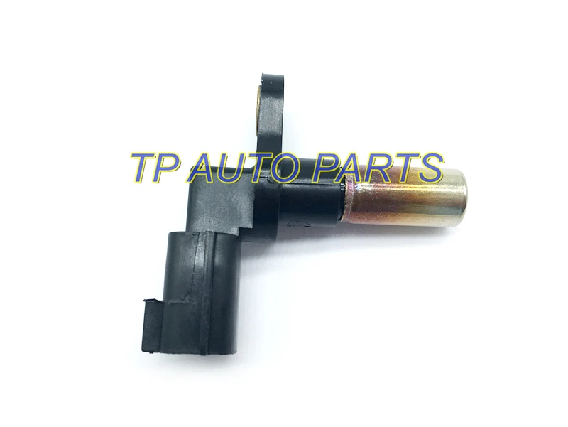 Датчик положения коленчатого вала для Ni-ssan Fron-tier X-terra 2000-2004 2.4L 3.3L OEM 23731-3S500 237313S500 23731 3S500
