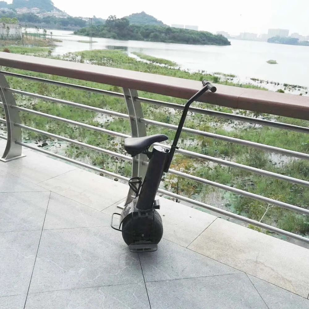 seat type one wheel self Balance electric chariot hoverboard Scooter Adult Motor electric Scooter one for adult and children seat type one wheel self Balance electric chariot hoverboard Scooter Adult Motor electric Scooter one for adult and children