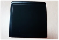  2.4g   Touchpad K5923 Multi 5     Ultrabook Magic Trackpad  -- 