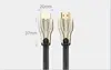 UGreen hdmi cable version 2.0 k HD102 hd line computer TV data cable ► Photo 2/4
