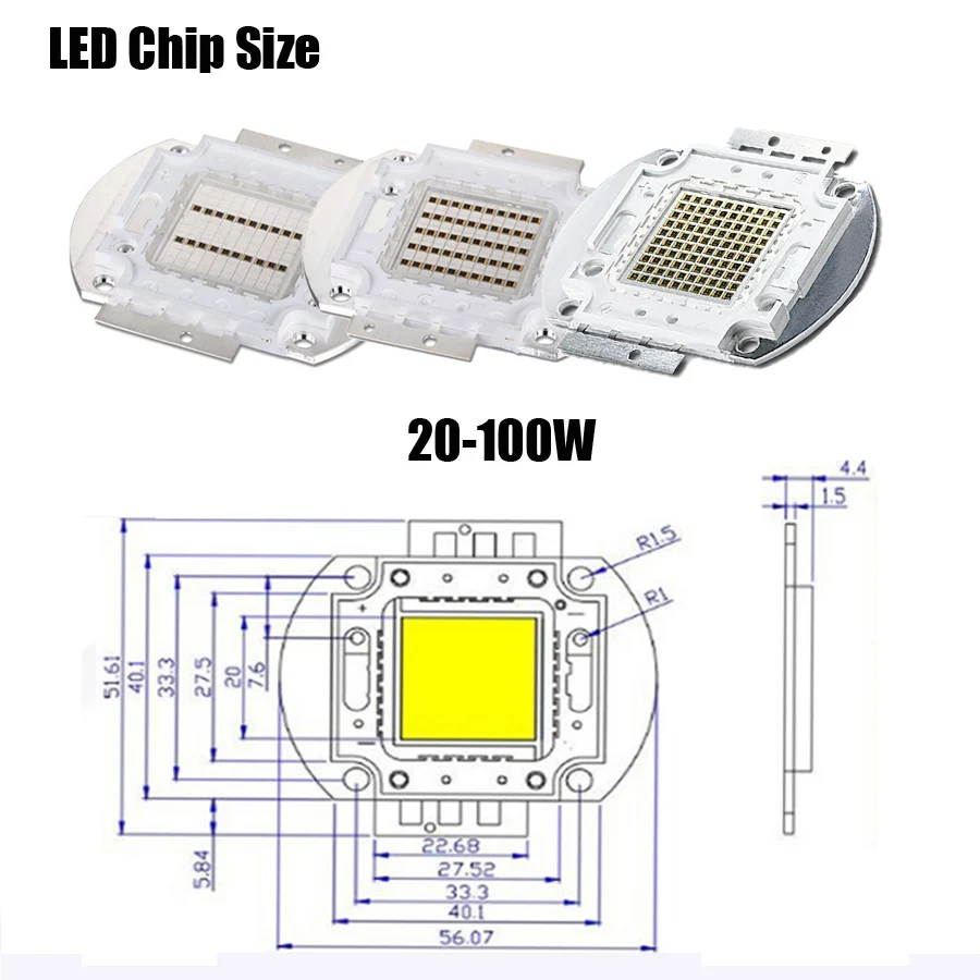 20-100W--IR-000
