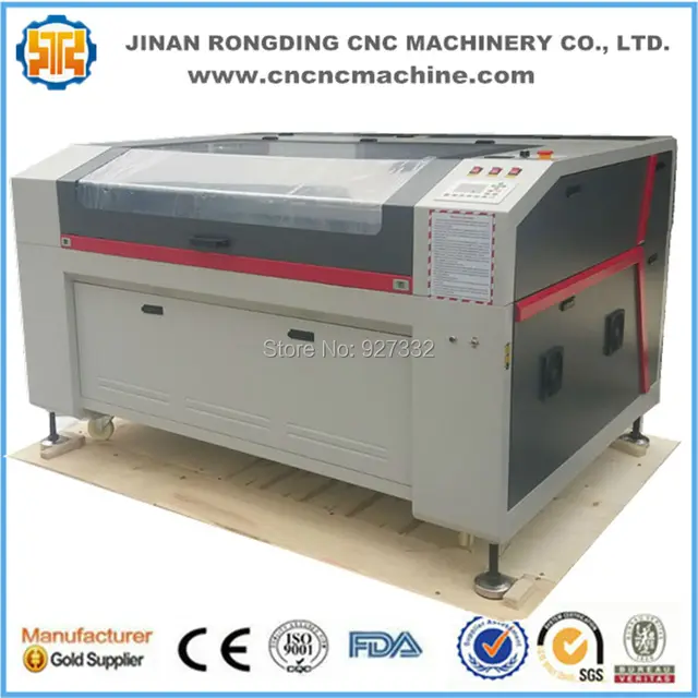Best Price CNC laser cutting machine price/Laser Cutting Machines For Sale Best Price CNC laser cutting machine price/Laser Cutting Machines For Sale