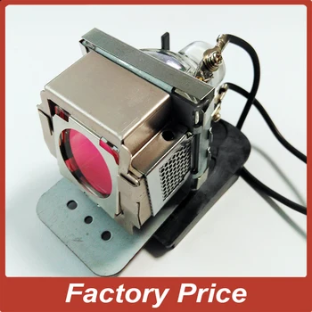 

High quality Compatible Bulb 5J.J2C01.001 projector lamp for MP611C MP620C MP721 MP721C MP611 etc.
