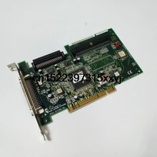 AIC 7880 DRIVERS FOR WINDOWS DOWNLOAD AIC 7880 DRIVER (2019)