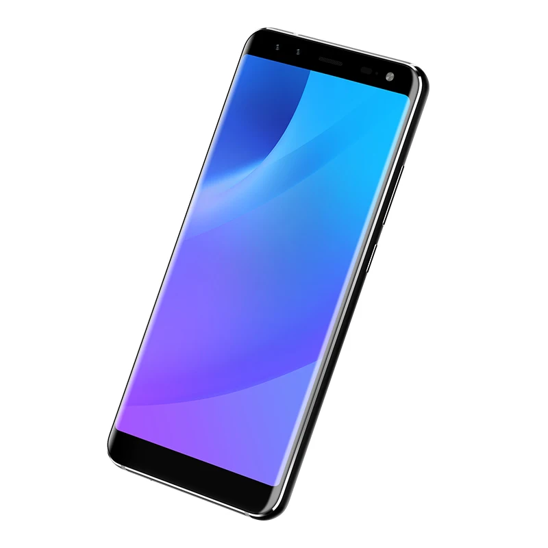 Смартфон 7 Дюймов Купить В Спб