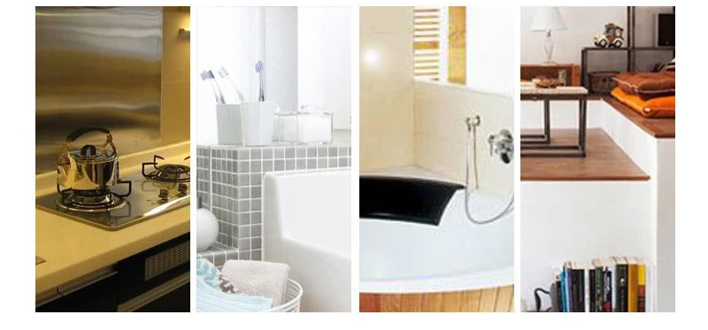 anti mofo,sealing strip,seal strip,seal strips,pvc tape for packing,sealing strip tape Q