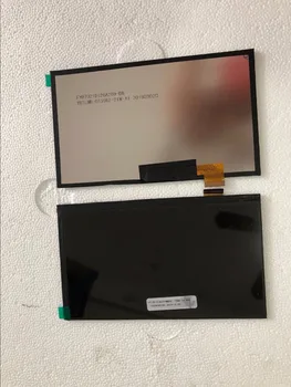 

New 7inch MEGAFON LOGIN 4 LTE (MFLogin4) Login 4g+ Screen lcd display