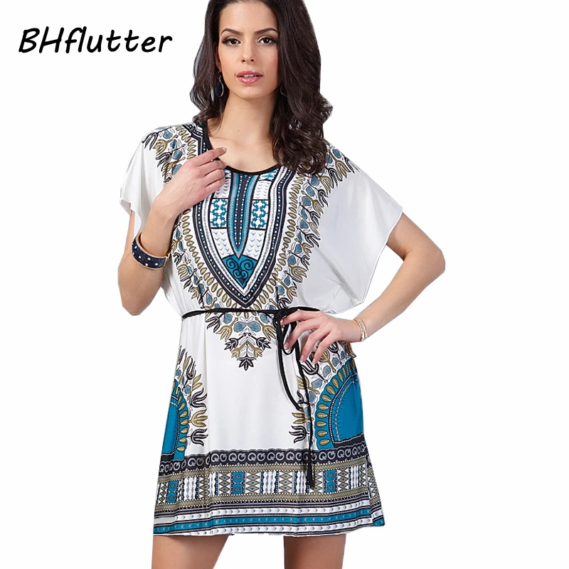 vestido verao feminino