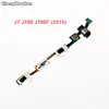 Mobile Phone Parts