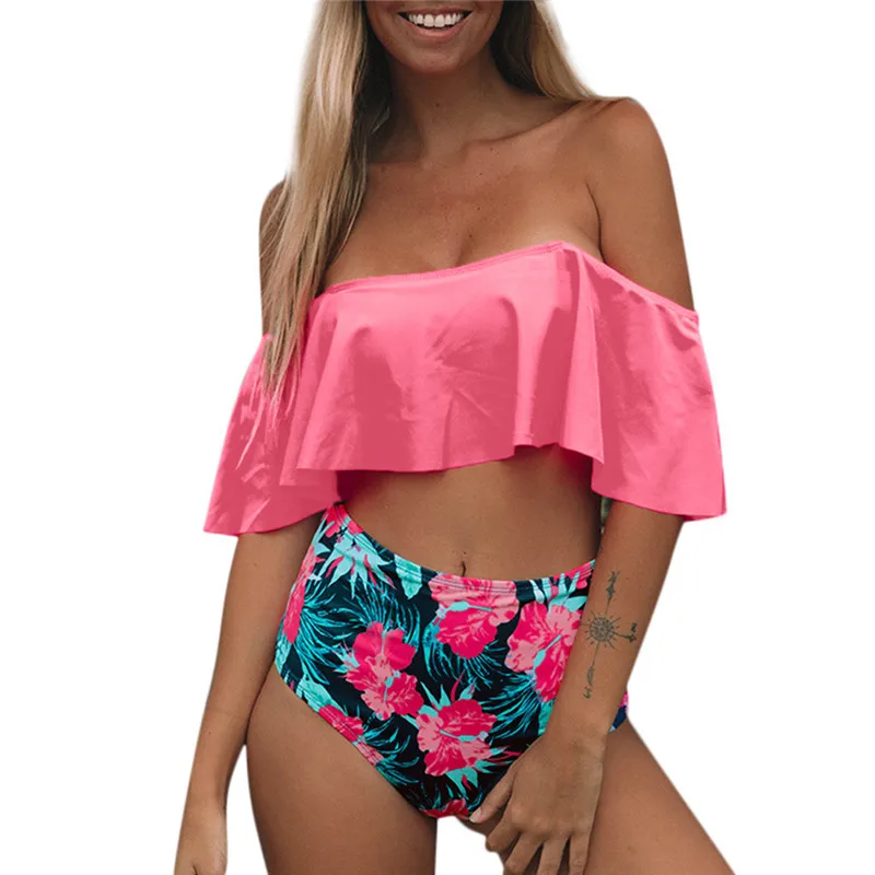 HCJ90416012PKS_2019041602045105455