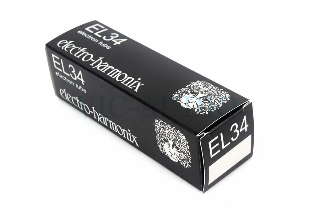 EL34 (8)