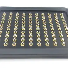 20 МВт 850nm инфракрасный лазерный Диод Лазерная Die лазерной LD