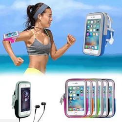 На Алиэкспресс купить чехол для смартфона waterproof sport phone case bags for ulefone armor 6 3 3t running jogging arm package case for ulefone power 5s sport arm bag