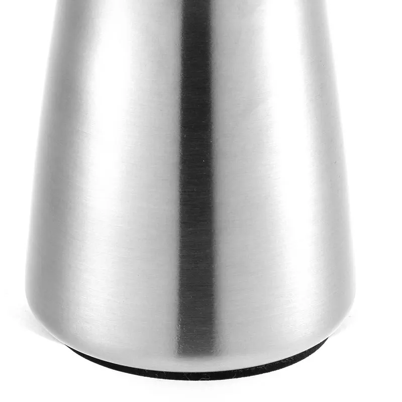 Filtros de café