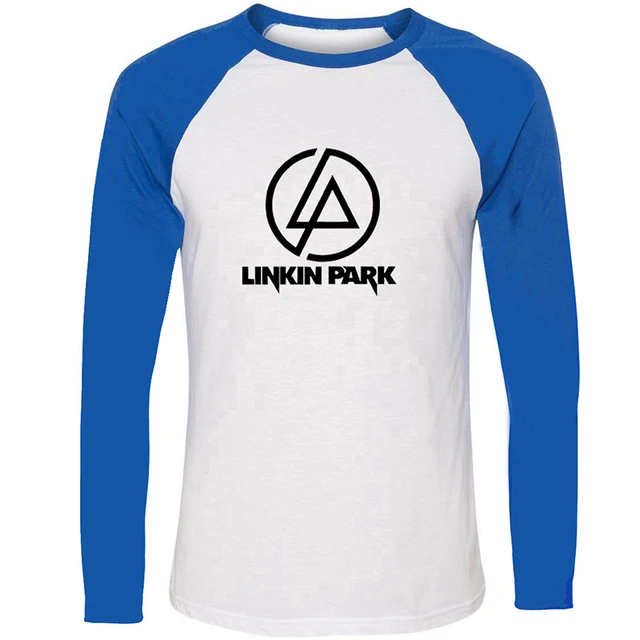 linkin park totem hoodie