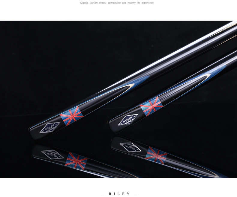 RILEY8--tmall_com_16