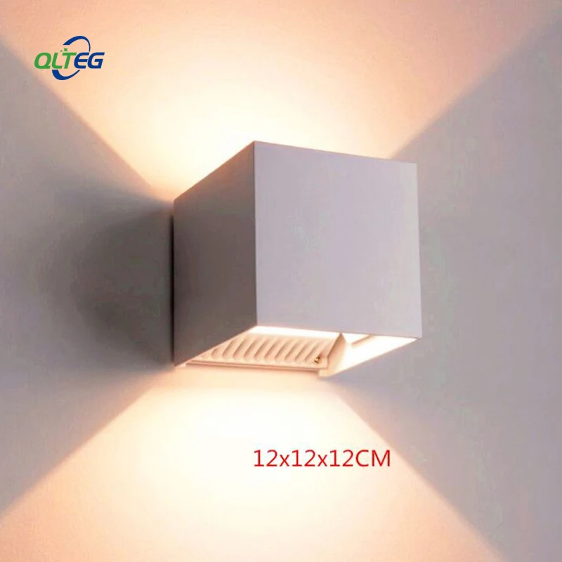 12cm