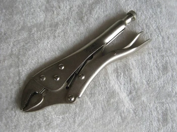 

wrench maintenance tool axis clamp