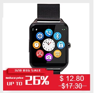 328Aliexpress_04_03