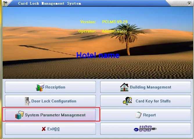 Cheap Trava elétrica