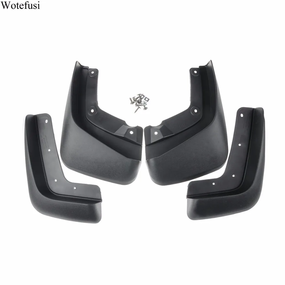 Wotefusi новые передние и тыльная грязь закрылки Брызговики комплект для Volvo XC90 2008-2014 2009 2010 2011 2012 2013 [QPA237]: Купить товар Wotefusi новые передние и тыльная грязь закрылки Брызговики комплект для Volvo XC90 2008 2014 2009 2010 2011 2012 2013 [QPA237] в категории Грязезащита на AliExpress. Wotefusi новые передние и тыльная грязь закрылки Брызговики комплект для Volvo XC90 2008-2014 2009 2010 2011 2012 2013 [QPA237]
Наслаждайся ✓Бесплатная доставка по всему миру! ✓Предложение ограничено по времени! ✓Удобный возврат! Бренд: Wotefusi Название Модели: For Volvo XC90 Тип материала: TPO+PP Особые характеристики: Mudguards Тип товара: Брызговики Модель Года: 2008-2014 