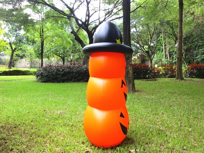 1111