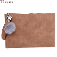 Новинка, модные роскошные женские сумки, кожаные дизайнерские сумки-клатчи, женские сумки-конверты, вечерние женские клатчи