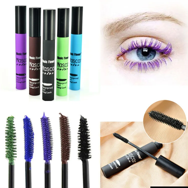 Teayason тушь белая. Цветная тушь. Фиолетовая тушь для ресниц макияж. Какая цветом тушь подойдет для. Фиолетовая тушь для ресниц.