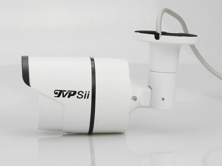 Similar to DaHua Six Array Leds 1080P/960P/720P CMOS White Metal AHD Security CCTV Camera Free Shipping Similar to DaHua Six Array Leds 1080P/960P/720P CMOS White Metal AHD Security CCTV Camera Free Shipping