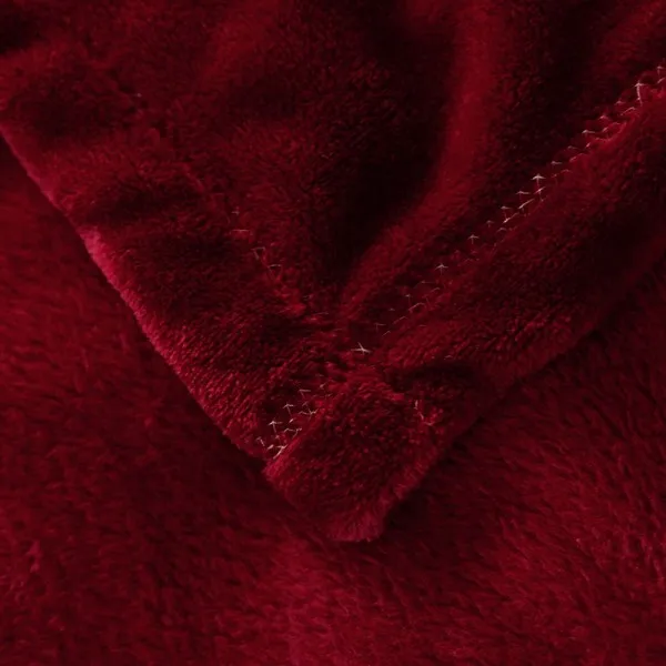 conew_313a3981