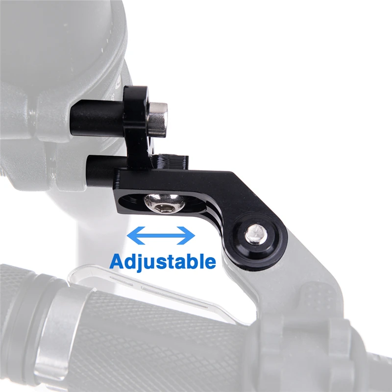ZTTO-1pcs-High-Strength-Bicycle-Stem-Gopro-Mount-Lightweight-CNC-Holder-Universal-adapter-for-XC-AM(1)