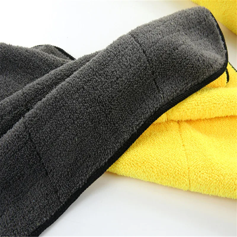 2-CT-01 (11)