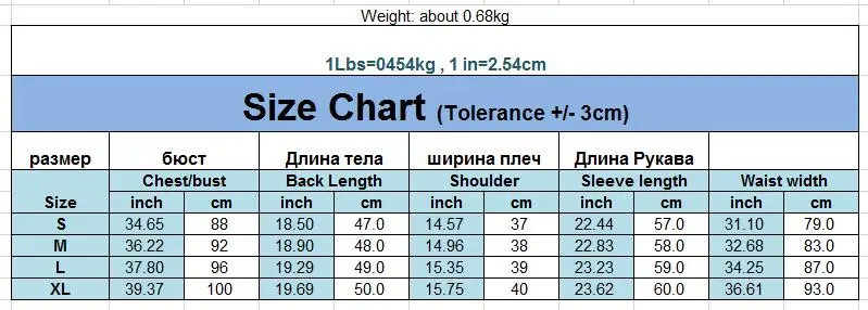 Новинка, элегантная осенне-зимняя замшевая куртка на молнии, мотоциклетная куртка, женская верхняя одежда, Розовая тонкая короткая зимняя куртка, S-XL