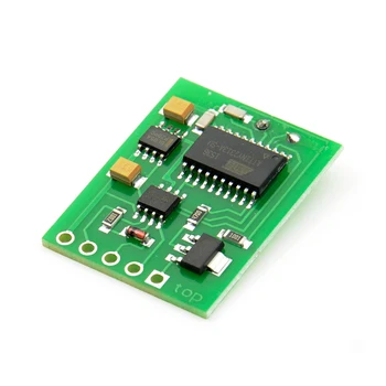 

Emulator for Yamaha immo immobilizer Emulator for Yamaha bikes, Motorcycles, scooters Lowest Price Auto Key Programmer