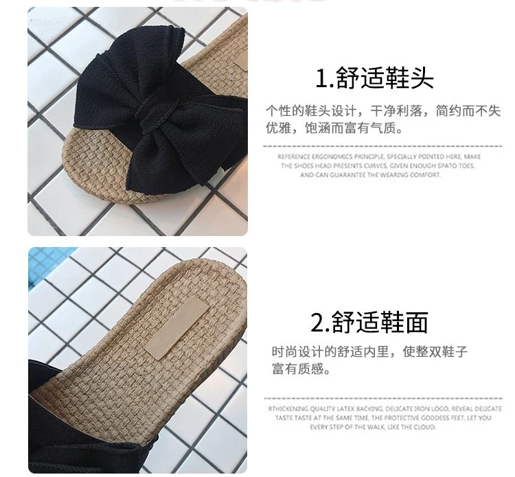 1 (8)