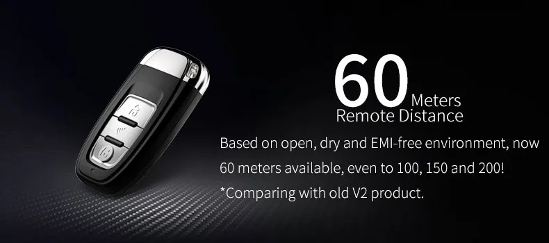pke08remotedistance