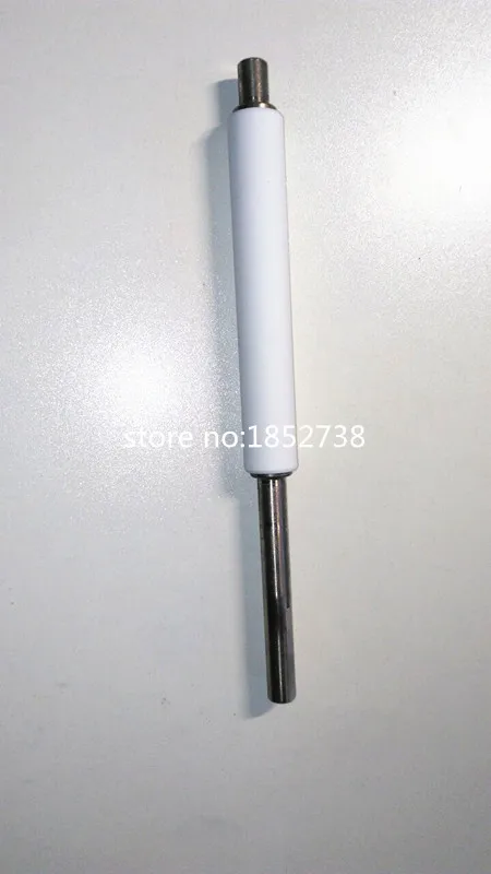 

G77023M Platen Roller Compatible for S4M Z4M Z4M+ Barcode Label Printer
