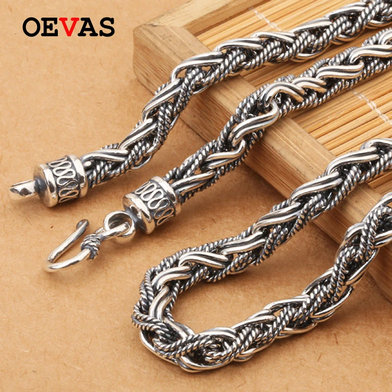 Morse Code Beach Estilo Marine Animal Pulsera 925 Plata 18k Morse Code Beach Estilo Marine Animal Pulsera 925 Plata 18k