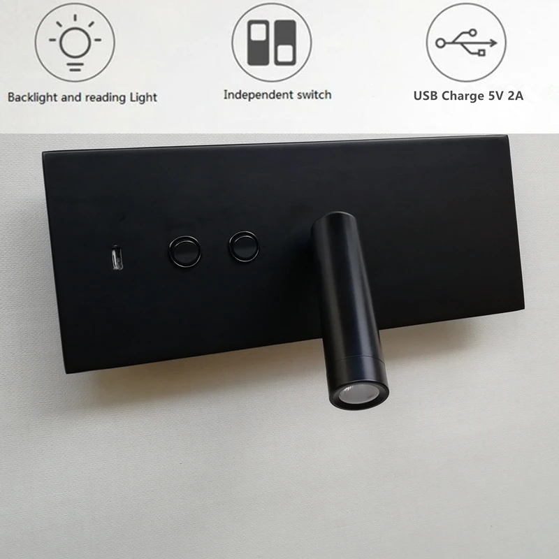 IW0310 USB BLACK (1)