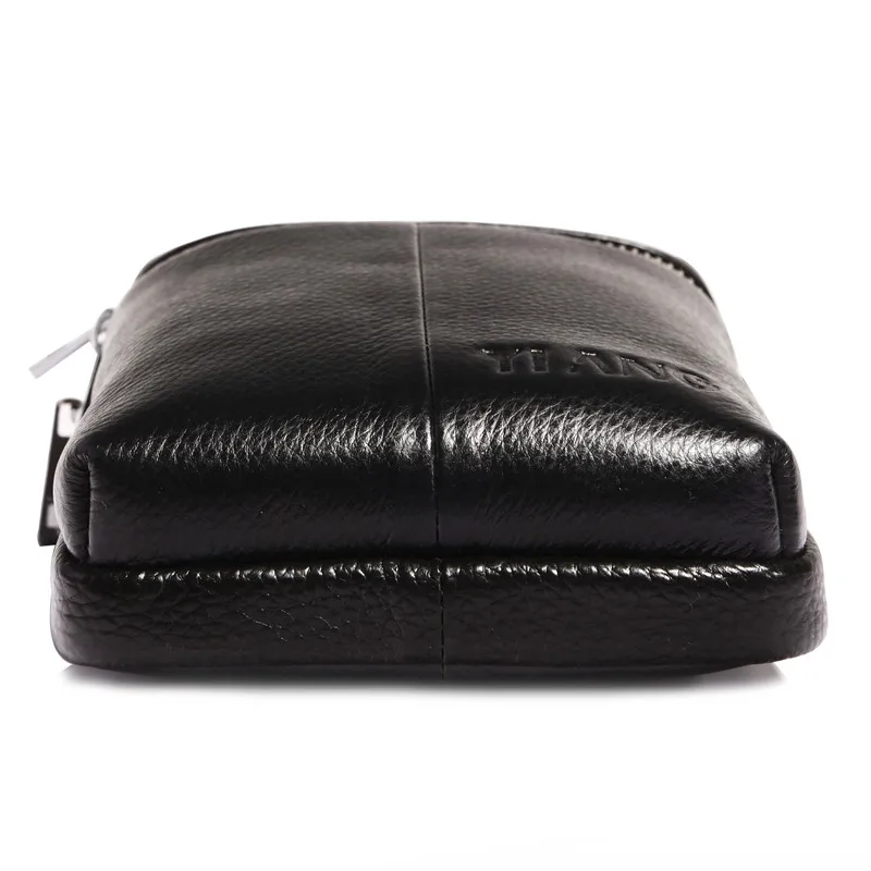 waist bag6